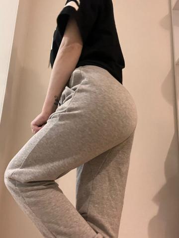 Софи